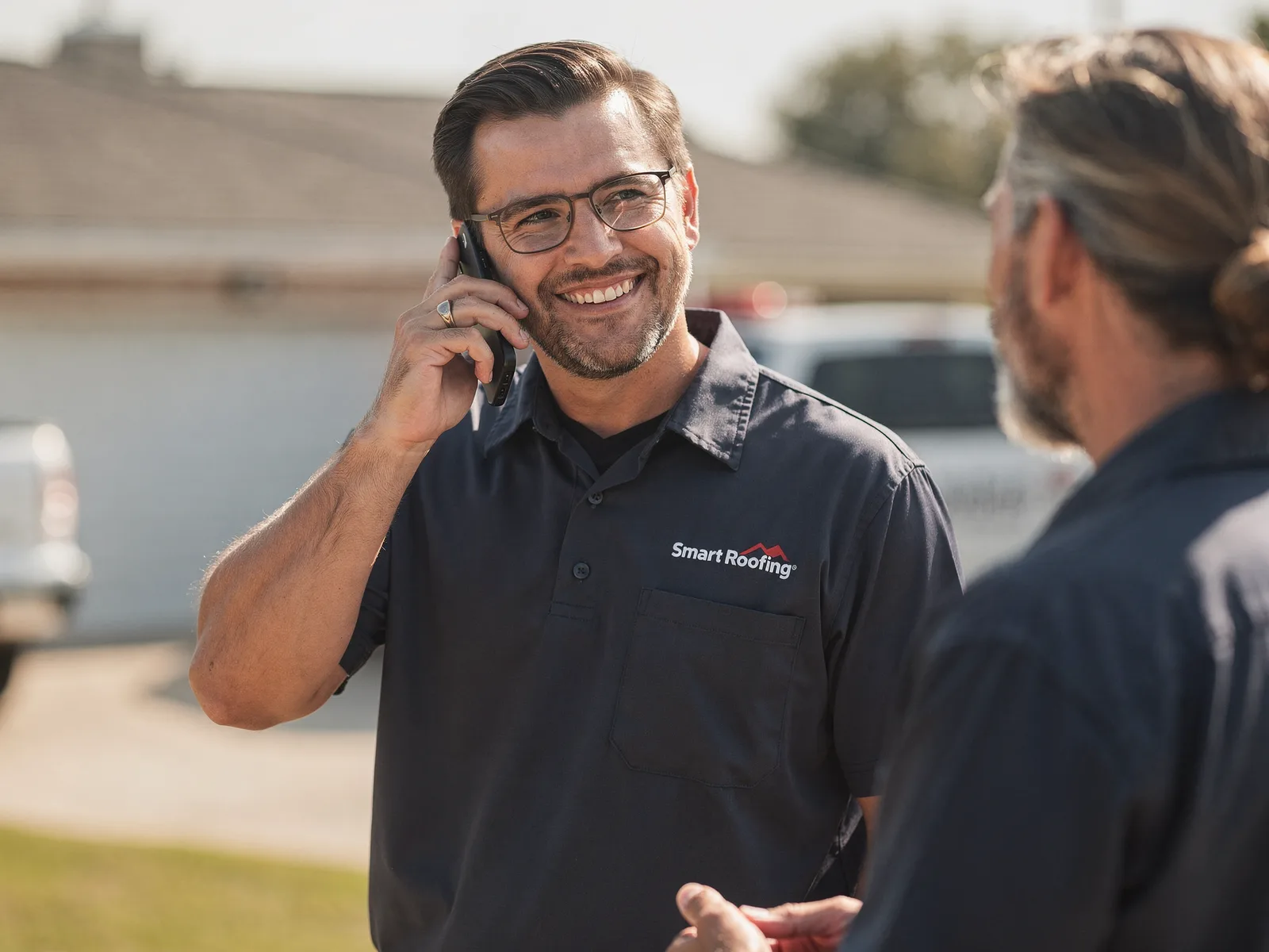 Roof Repair Garland, ME FAQs